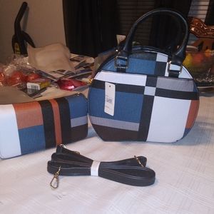 Women's Handbag